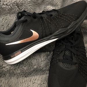 Women’s Nike Shoes